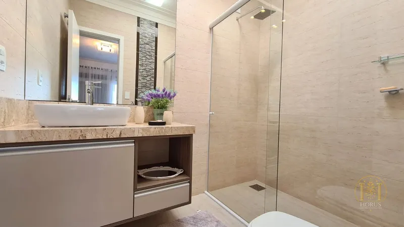 null: 41ª foto da galeria de imagens do imóvel