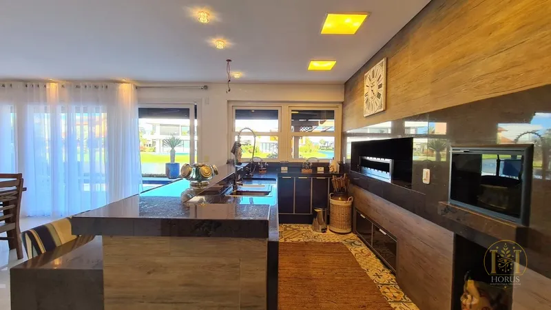 null: 14ª foto da galeria de imagens do imóvel