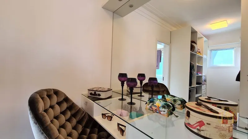 null: 31ª foto da galeria de imagens do imóvel