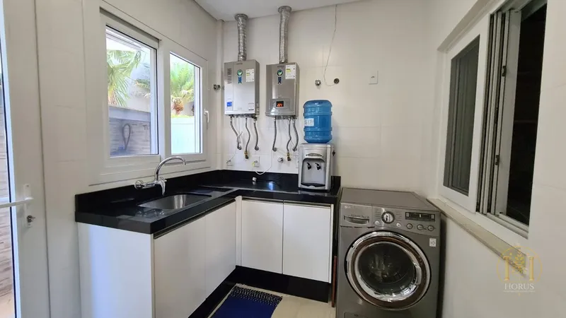 null: 44ª foto da galeria de imagens do imóvel