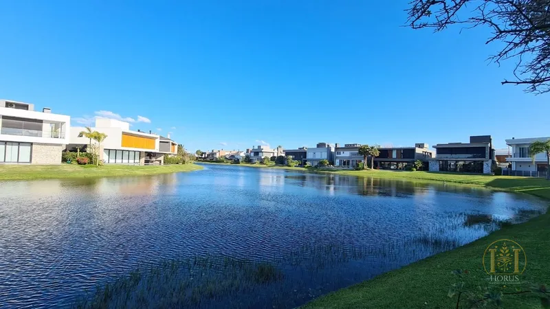 null: 53ª foto da galeria de imagens do imóvel