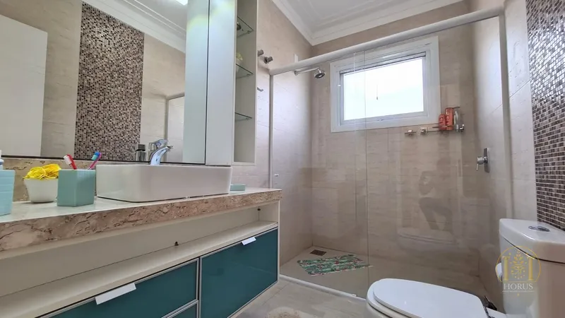 null: 37ª foto da galeria de imagens do imóvel