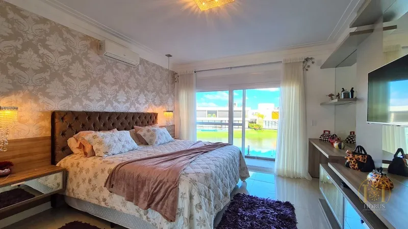 null: 28ª foto da galeria de imagens do imóvel