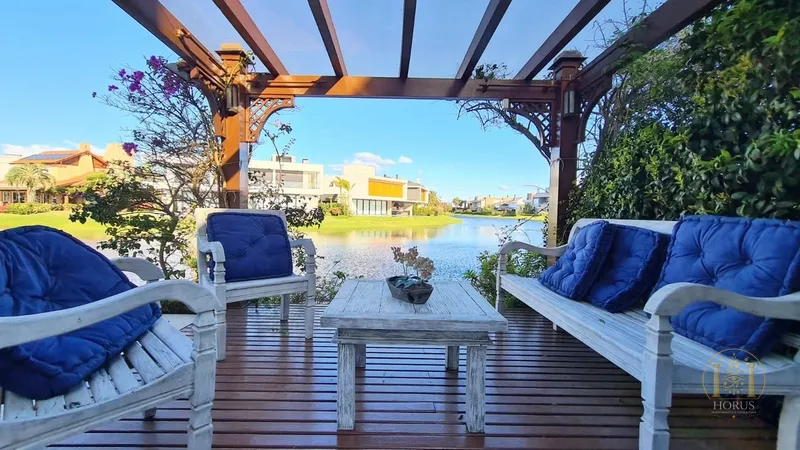 null: 48ª foto da galeria de imagens do imóvel