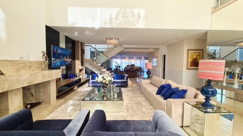 null: 6ª foto da galeria de imagens do imóvel