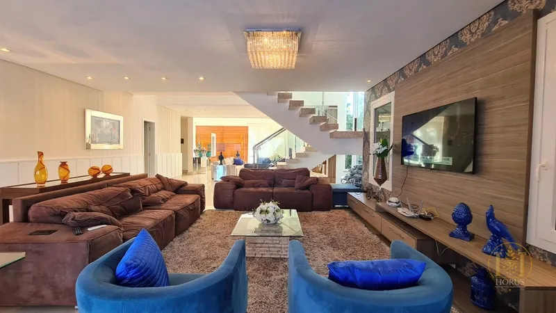 null: 7ª foto da galeria de imagens do imóvel