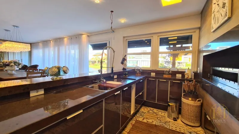 null: 12ª foto da galeria de imagens do imóvel