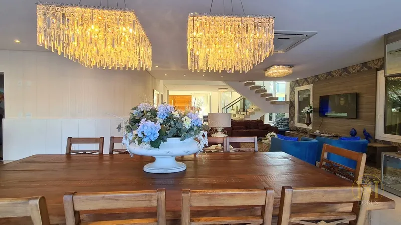 null: 10ª foto da galeria de imagens do imóvel