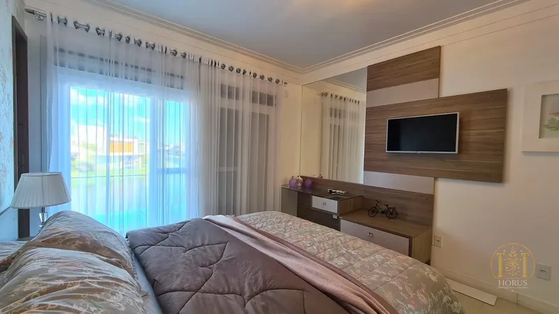 null: 26ª foto da galeria de imagens do imóvel