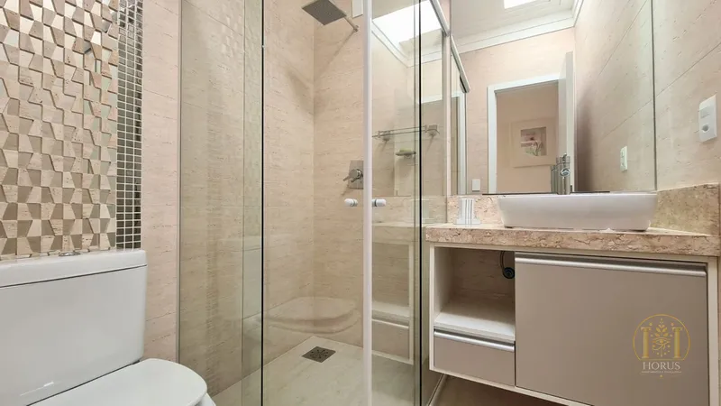 null: 40ª foto da galeria de imagens do imóvel