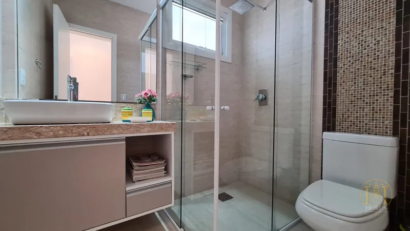 null: 38ª foto da galeria de imagens do imóvel