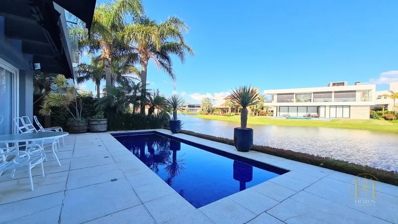 null: 49ª foto da galeria de imagens do imóvel