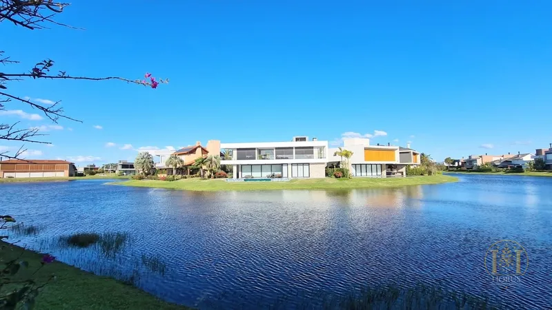 null: 52ª foto da galeria de imagens do imóvel