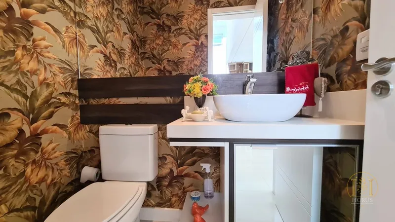 null: 43ª foto da galeria de imagens do imóvel