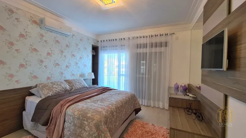 null: 27ª foto da galeria de imagens do imóvel