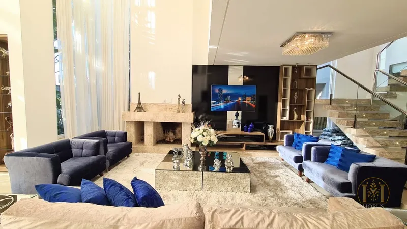 null: 4ª foto da galeria de imagens do imóvel