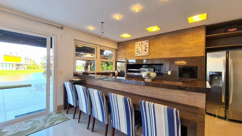 null: 13ª foto da galeria de imagens do imóvel