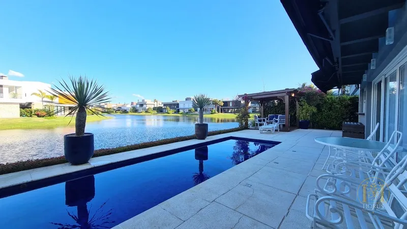 null: 50ª foto da galeria de imagens do imóvel