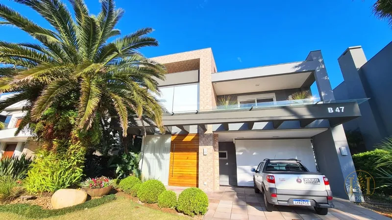 null: 2ª foto da galeria de imagens do imóvel