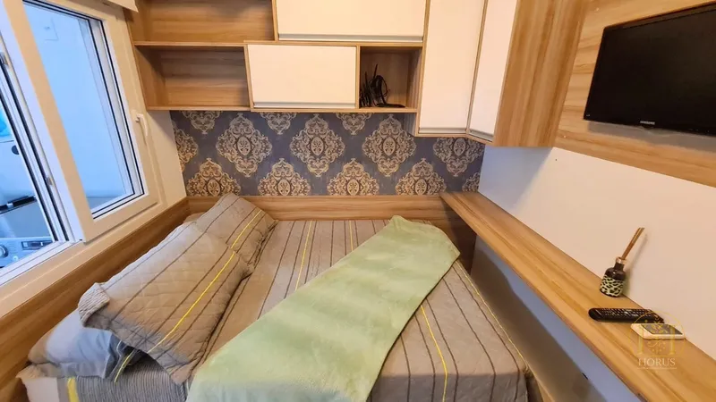 null: 20ª foto da galeria de imagens do imóvel