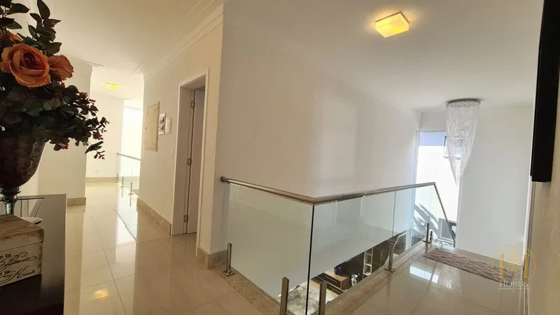 null: 17ª foto da galeria de imagens do imóvel