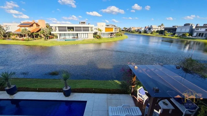 null: 51ª foto da galeria de imagens do imóvel