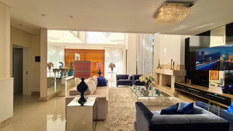 null: 3ª foto da galeria de imagens do imóvel