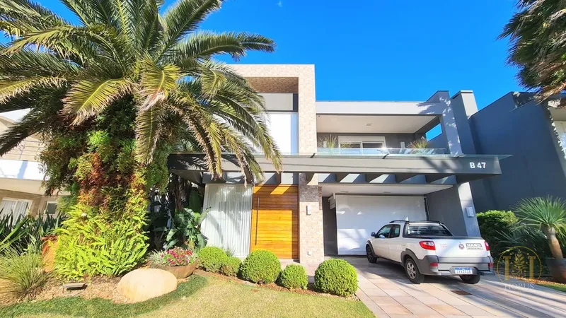 null: 1ª foto da galeria de imagens do imóvel