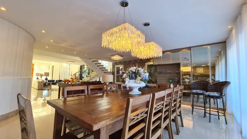 null: 11ª foto da galeria de imagens do imóvel