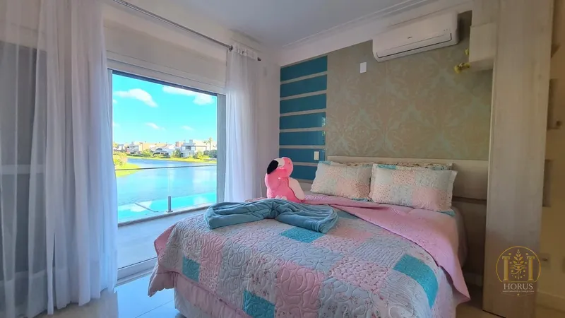 null: 34ª foto da galeria de imagens do imóvel