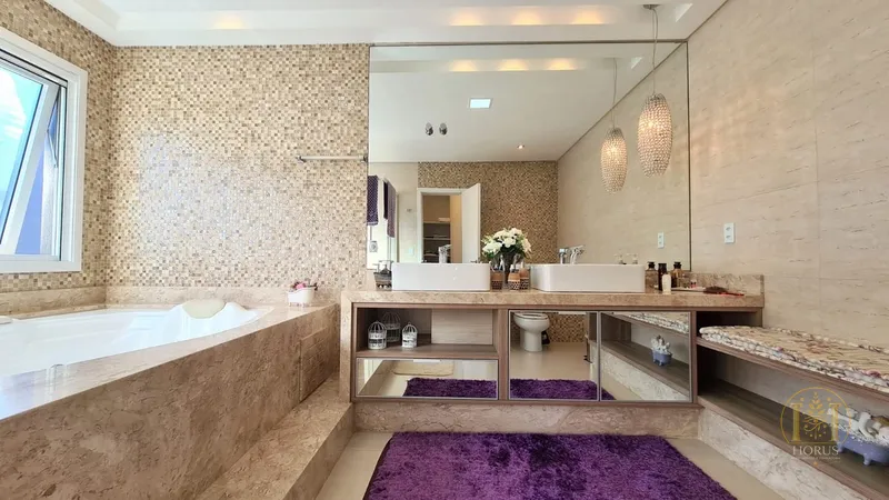 null: 32ª foto da galeria de imagens do imóvel