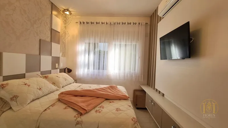 null: 22ª foto da galeria de imagens do imóvel