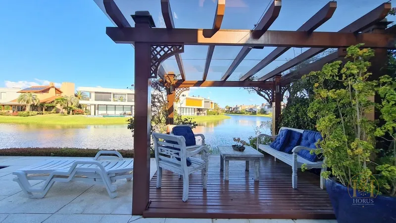 null: 47ª foto da galeria de imagens do imóvel