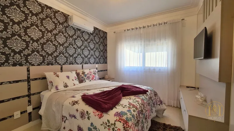 null: 23ª foto da galeria de imagens do imóvel