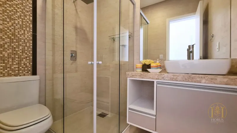 null: 39ª foto da galeria de imagens do imóvel