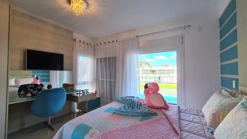 null: 35ª foto da galeria de imagens do imóvel