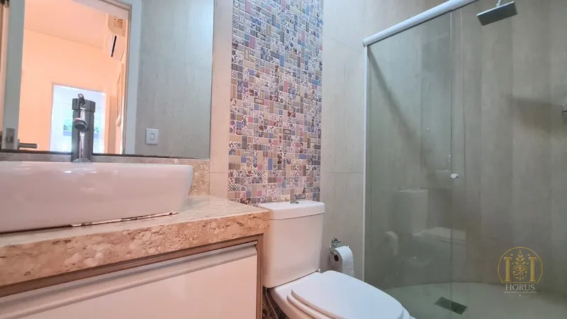 null: 36ª foto da galeria de imagens do imóvel