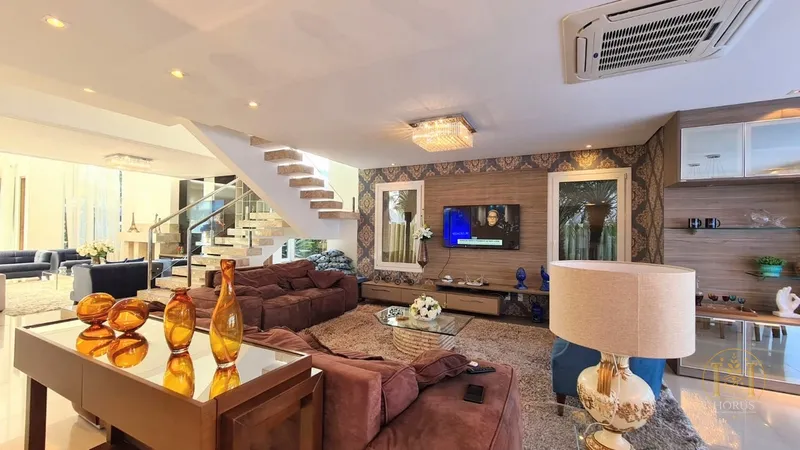 null: 8ª foto da galeria de imagens do imóvel