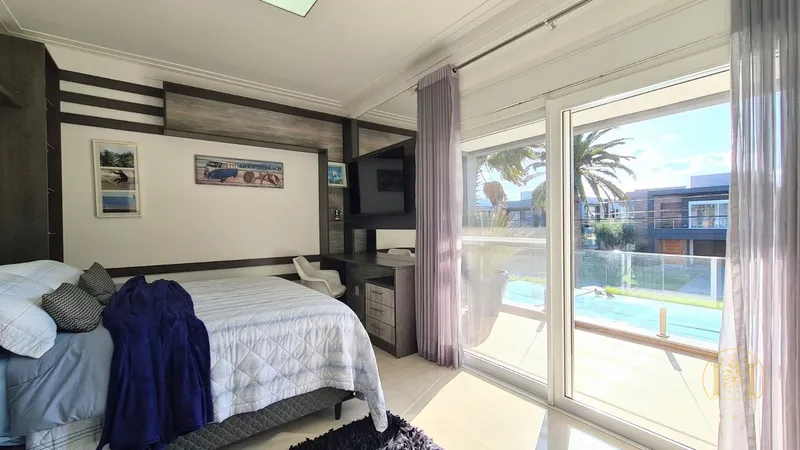 null: 25ª foto da galeria de imagens do imóvel