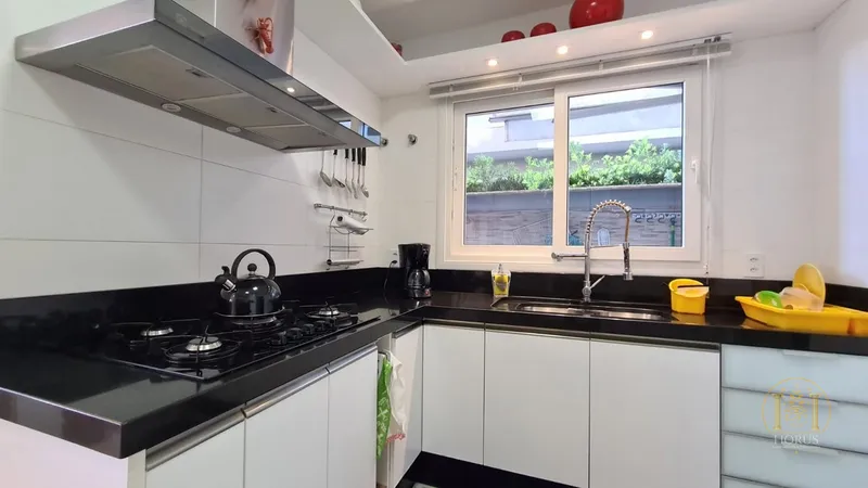 null: 15ª foto da galeria de imagens do imóvel