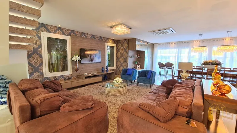 null: 9ª foto da galeria de imagens do imóvel