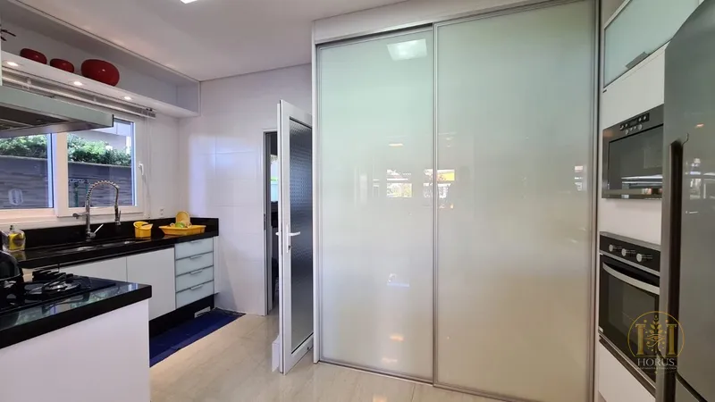 null: 16ª foto da galeria de imagens do imóvel