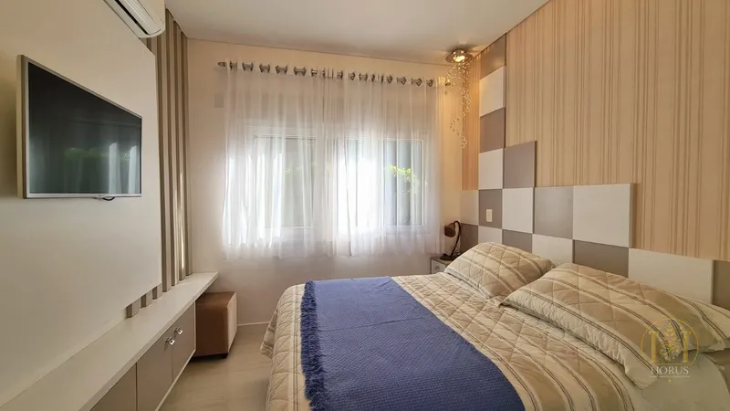 null: 19ª foto da galeria de imagens do imóvel