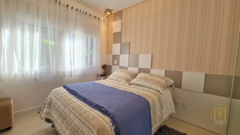 null: 18ª foto da galeria de imagens do imóvel