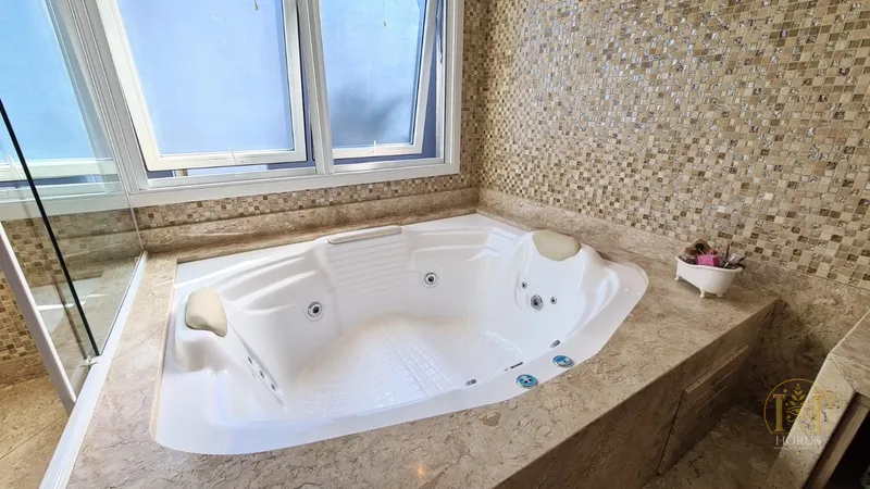 null: 33ª foto da galeria de imagens do imóvel