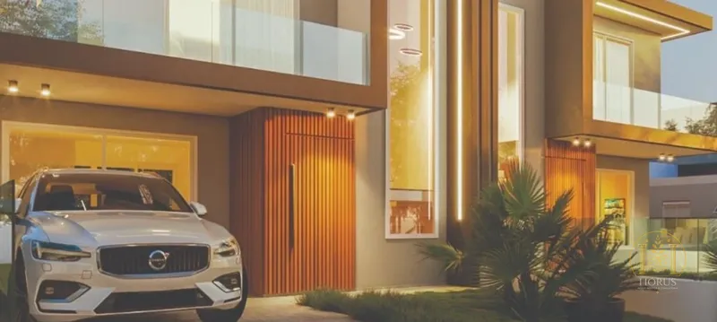 Somente a uma quadra do Mar, duplex nunca habitado.: 2ª foto da galeria de imagens do imóvel