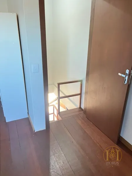 null: 19ª foto da galeria de imagens do imóvel