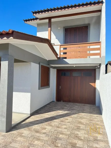 null: 2ª foto da galeria de imagens do imóvel