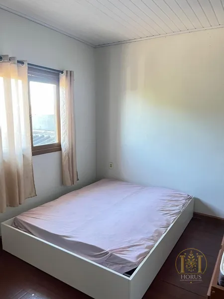 null: 14ª foto da galeria de imagens do imóvel