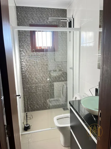 null: 22ª foto da galeria de imagens do imóvel